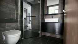 Affinity At Serangoon (D19), Apartment #499634331